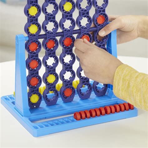 connect 4 spin game|connect four spin game.